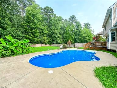 4936 Oriole DR, CHESAPEAKE VA 23321 thumb 3