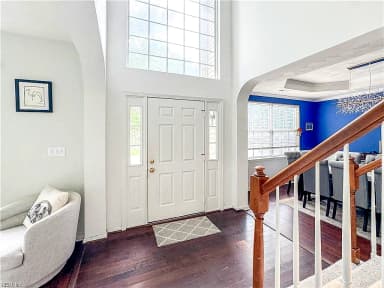 4936 Oriole DR, CHESAPEAKE VA 23321 thumb 7