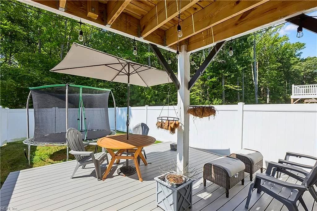 113 BIG WOODS DR, POQUOSON VA 23662 thumb 10