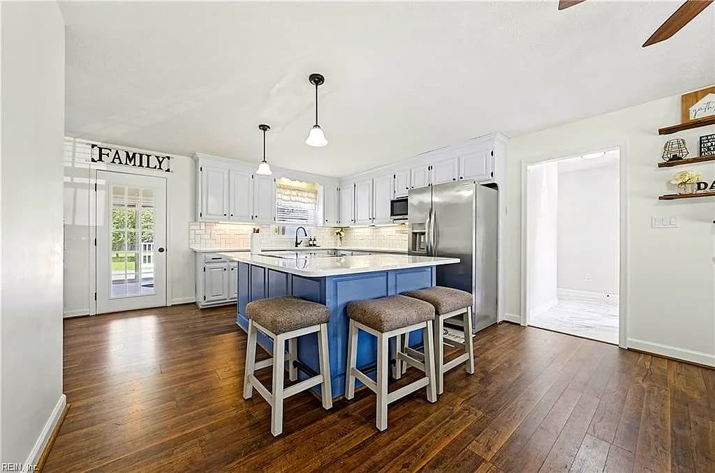 202 Appaloosa WAY, SMITHFIELD VA 23430 thumb 11