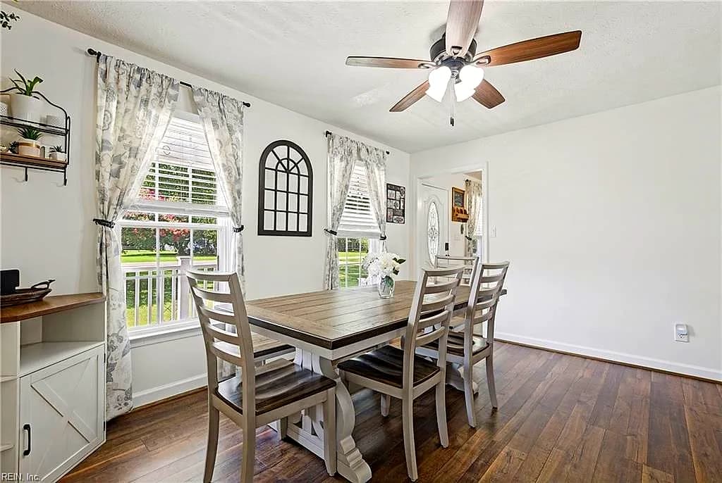 202 Appaloosa WAY, SMITHFIELD VA 23430 thumb 12
