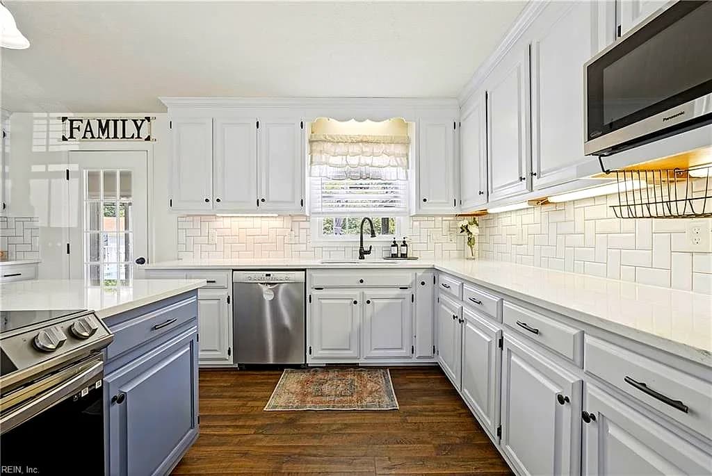 202 Appaloosa WAY, SMITHFIELD VA 23430 thumb 7