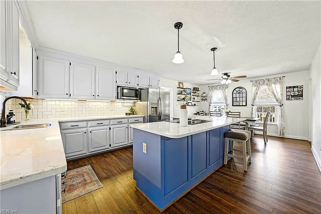 202 Appaloosa WAY, SMITHFIELD VA 23430 thumb 9