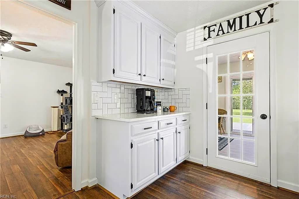 202 Appaloosa WAY, SMITHFIELD VA 23430 thumb 10