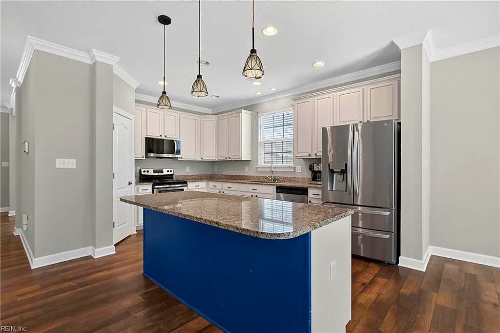 114 Farrand DR, SUFFOLK VA 23434 thumb 11