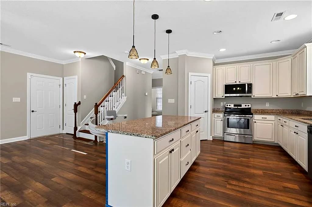 114 Farrand DR, SUFFOLK VA 23434 thumb 12