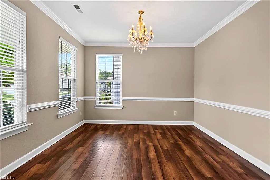 114 Farrand DR, SUFFOLK VA 23434 - Photo 5