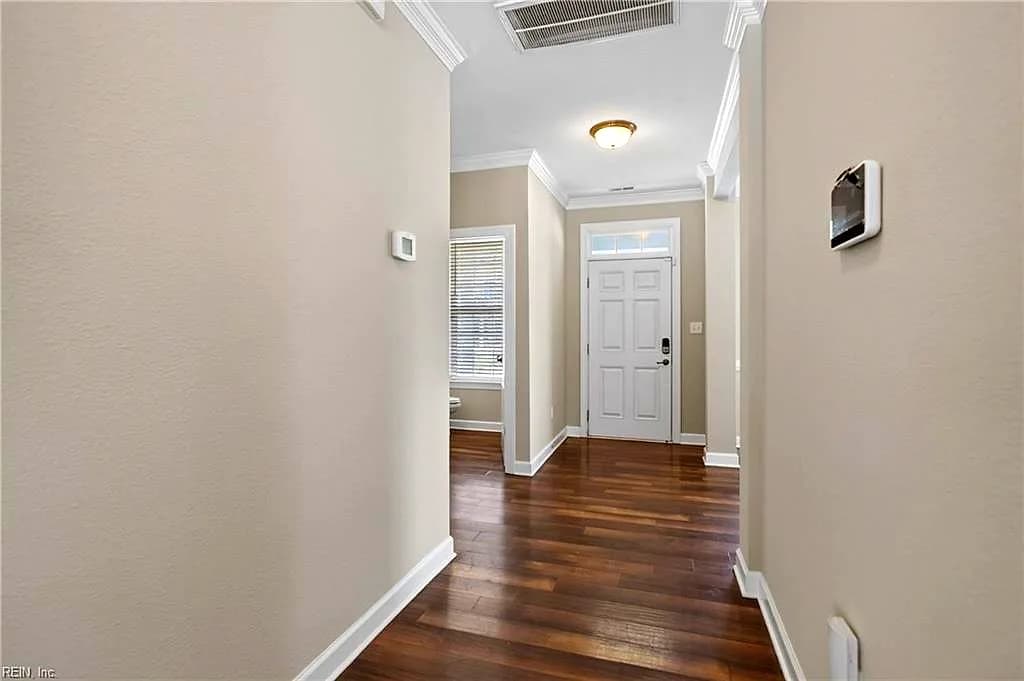 114 Farrand DR, SUFFOLK VA 23434 thumb 6