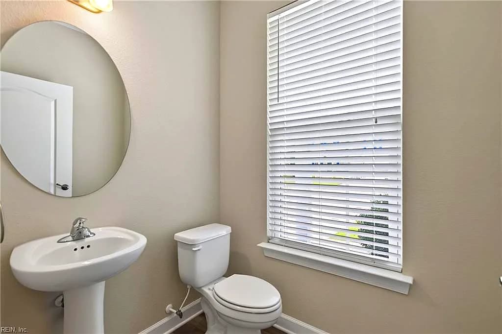 114 Farrand DR, SUFFOLK VA 23434 thumb 7