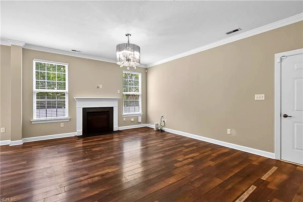 114 Farrand DR, SUFFOLK VA 23434 thumb 8