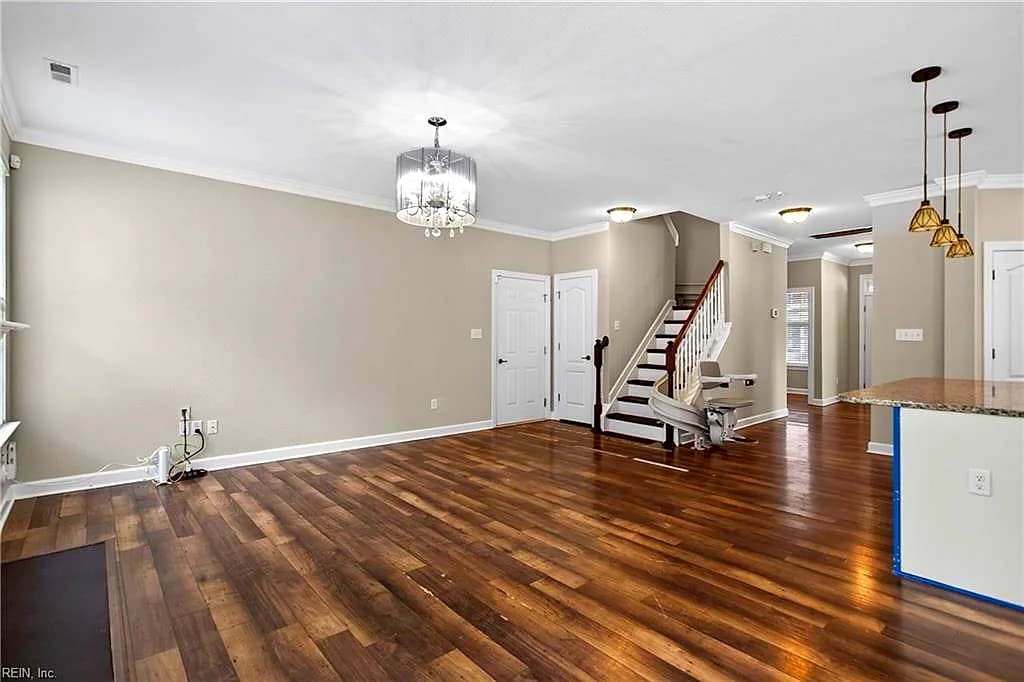 114 Farrand DR, SUFFOLK VA 23434 thumb 9