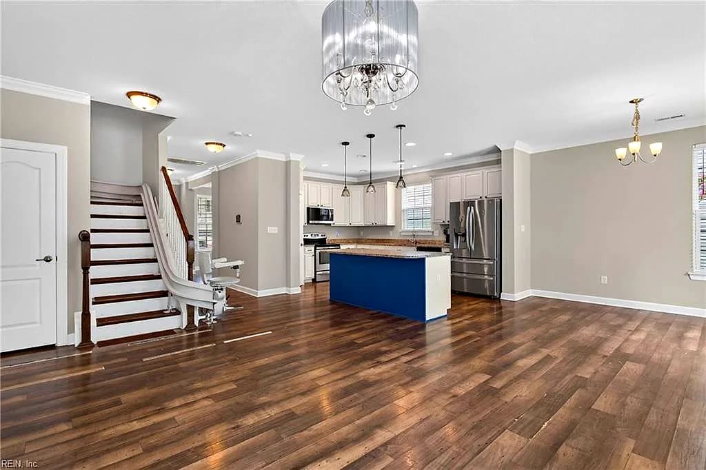114 Farrand DR, SUFFOLK VA 23434 thumb 10