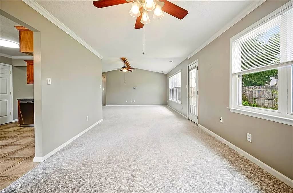 875 Dwyer RD, VIRGINIA BEACH VA 23454 thumb 11