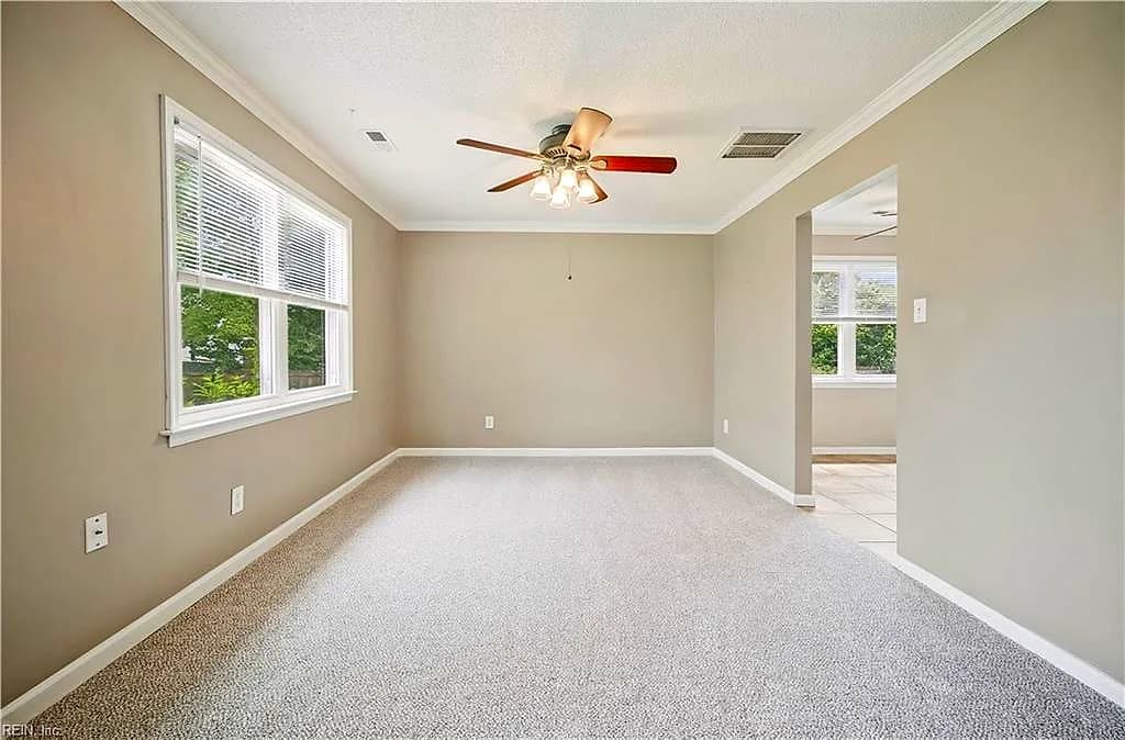 875 Dwyer RD, VIRGINIA BEACH VA 23454 thumb 12