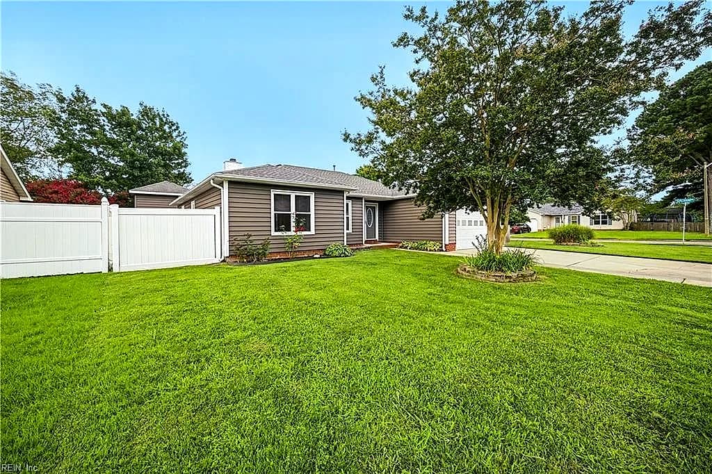 875 Dwyer RD, VIRGINIA BEACH VA 23454 - Photo 3