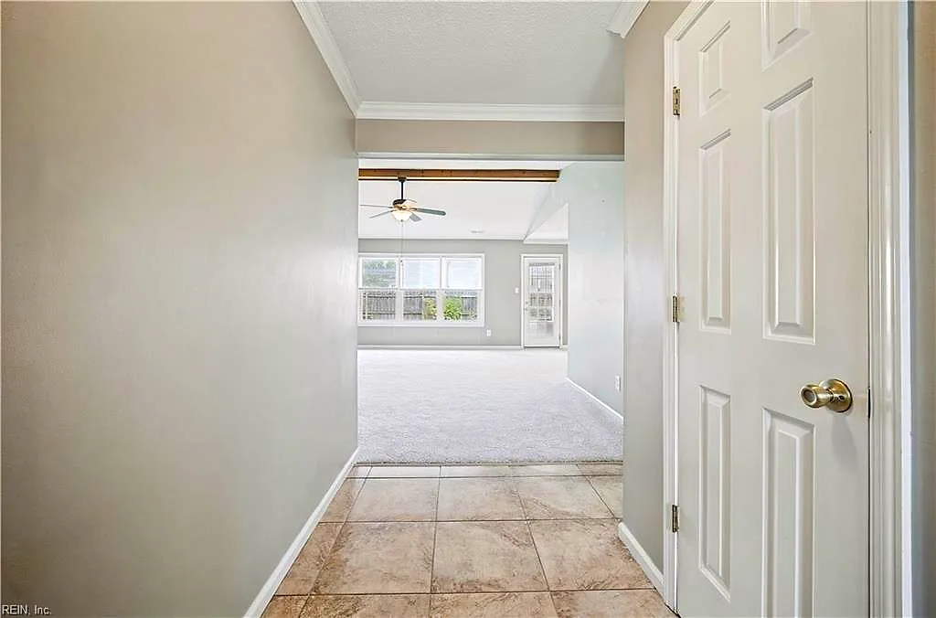 875 Dwyer RD, VIRGINIA BEACH VA 23454 thumb 7