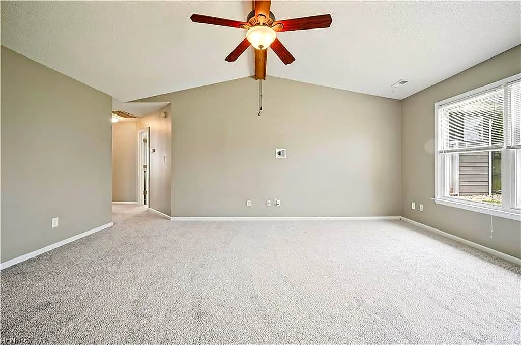 875 Dwyer RD, VIRGINIA BEACH VA 23454 thumb 9