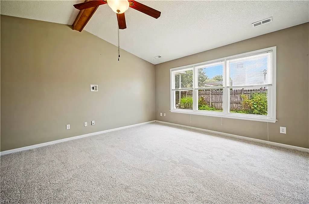 875 Dwyer RD, VIRGINIA BEACH VA 23454 thumb 10