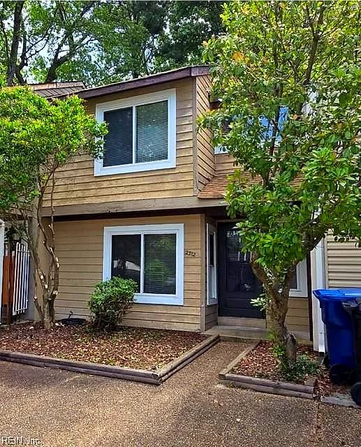 2312 Merl CIR, VIRGINIA BEACH VA 23455 - Photo 2
