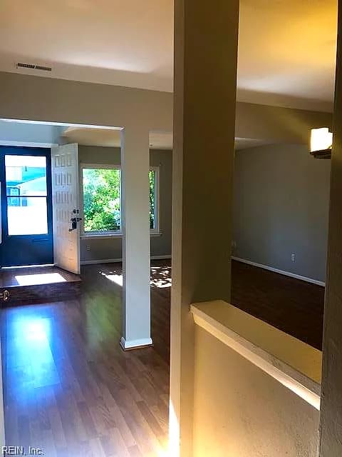 2312 Merl CIR, VIRGINIA BEACH VA 23455 thumb 12