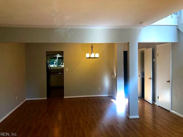 2312 Merl CIR, VIRGINIA BEACH VA 23455 - Photo 5