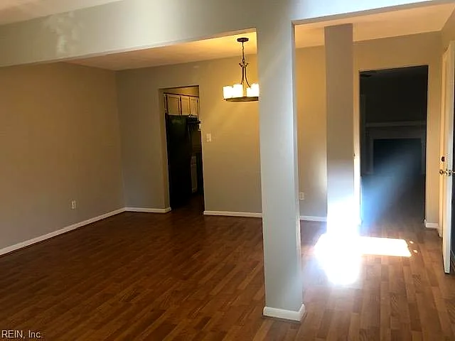 2312 Merl CIR, VIRGINIA BEACH VA 23455 thumb 7