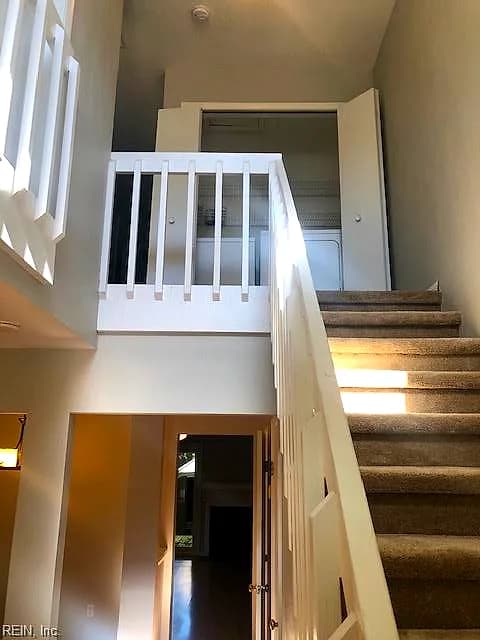 2312 Merl CIR, VIRGINIA BEACH VA 23455 thumb 8
