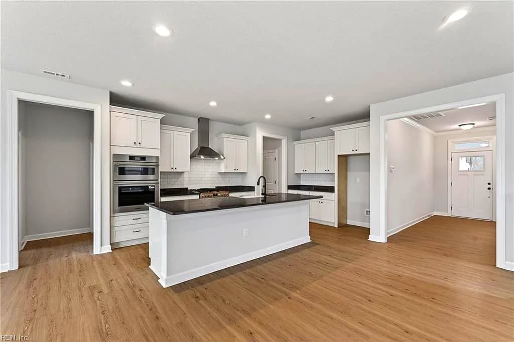 MM Macon-Multi-Gen NONE, CHESAPEAKE VA 23322 - Photo 4