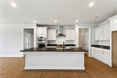 MM Macon-Multi-Gen NONE, CHESAPEAKE VA 23322 thumb 7