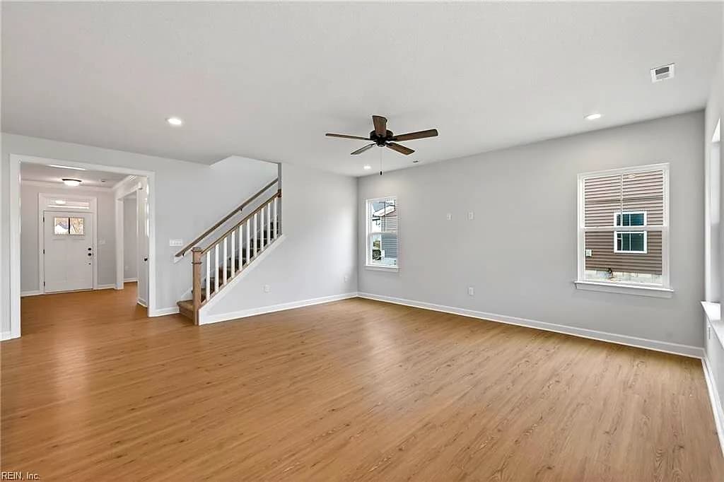 MM Macon-Multi-Gen NONE, CHESAPEAKE VA 23322 thumb 10