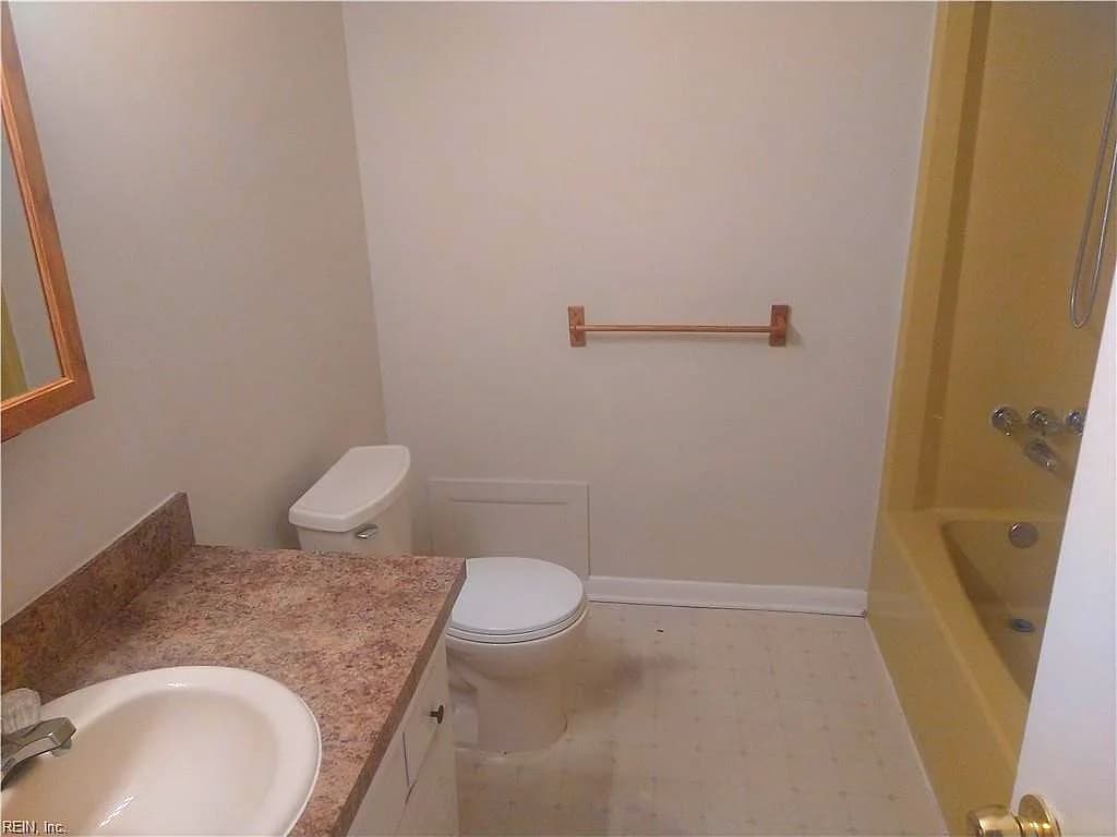 1702 Zimmerman CT, VIRGINIA BEACH VA 23464 thumb 11