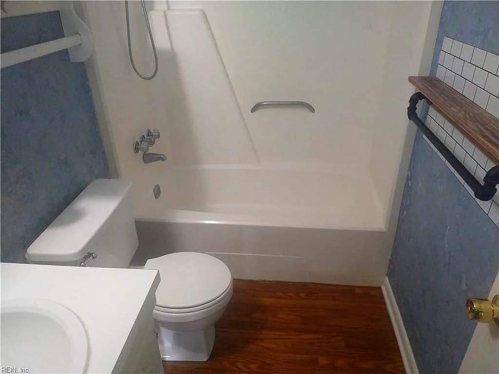1702 Zimmerman CT, VIRGINIA BEACH VA 23464 thumb 12