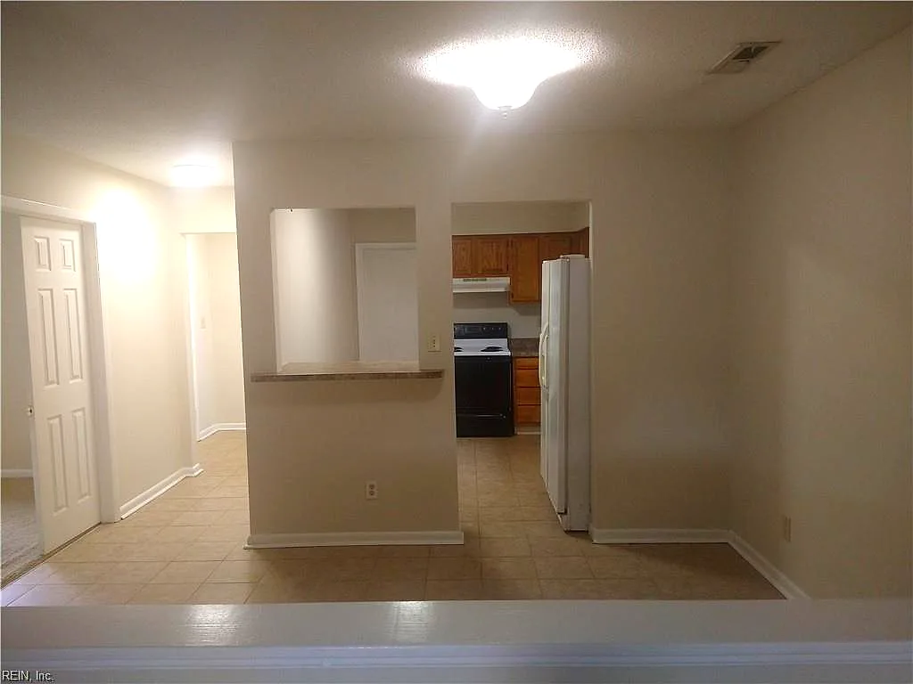 1702 Zimmerman CT, VIRGINIA BEACH VA 23464 thumb 6