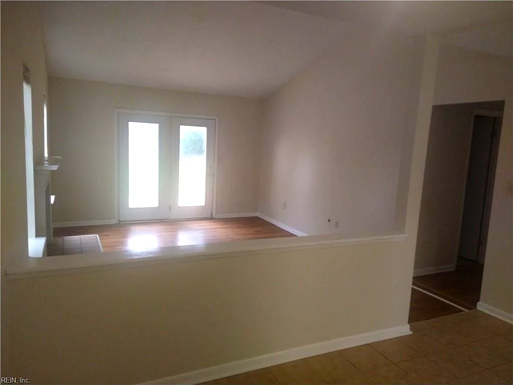 1702 Zimmerman CT, VIRGINIA BEACH VA 23464 thumb 7