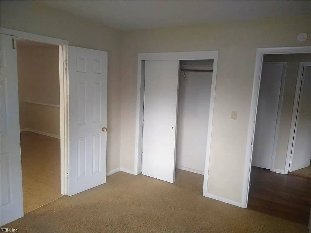 1702 Zimmerman CT, VIRGINIA BEACH VA 23464 thumb 8