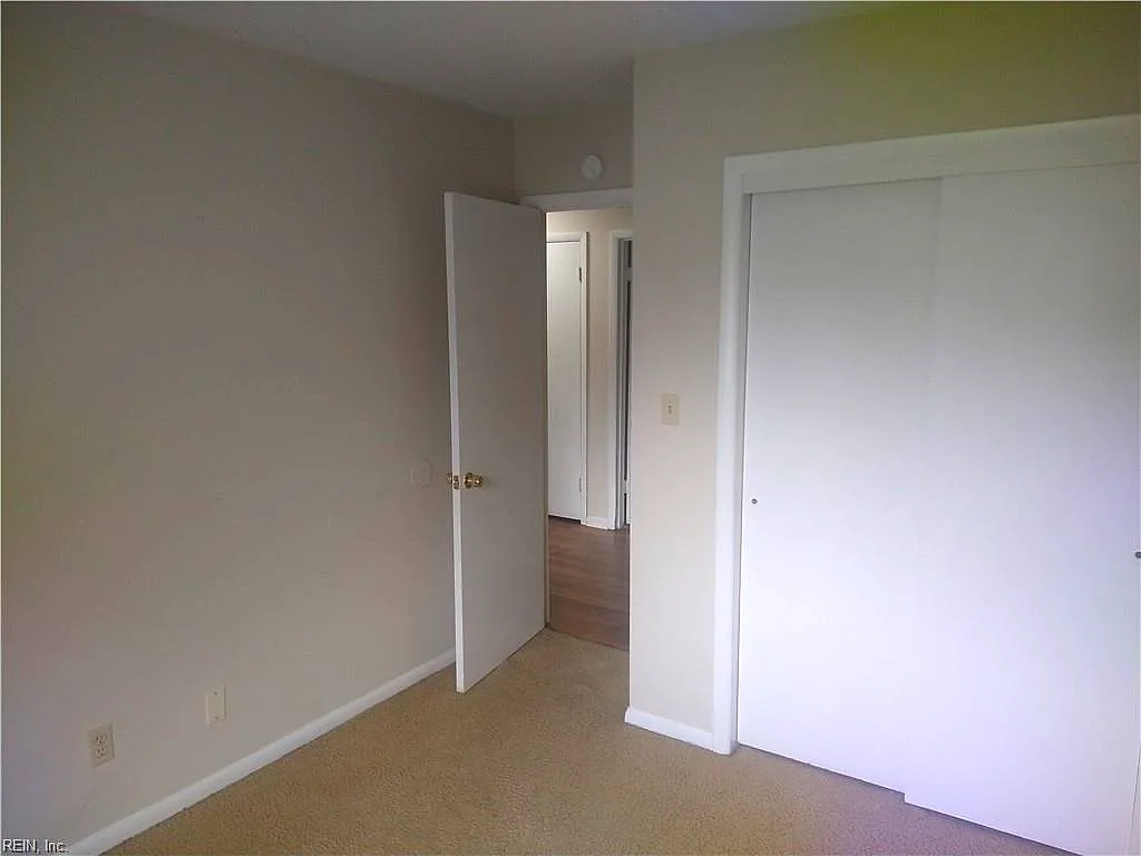 1702 Zimmerman CT, VIRGINIA BEACH VA 23464 thumb 9