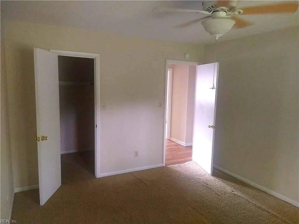 1702 Zimmerman CT, VIRGINIA BEACH VA 23464 thumb 10