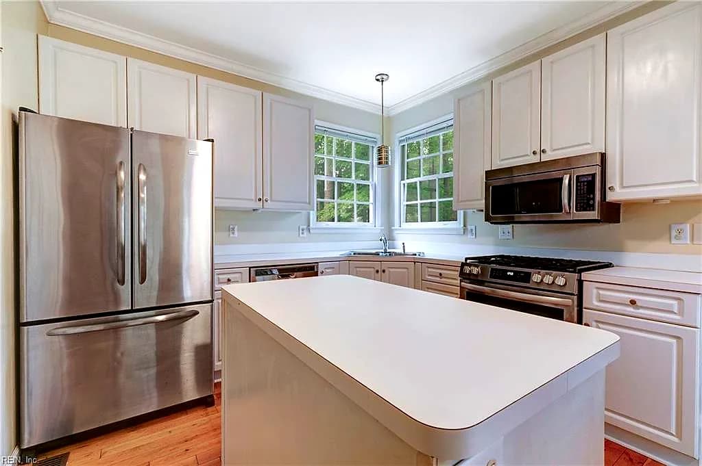 104 Kraft CT, YORKTOWN VA 23693 thumb 11
