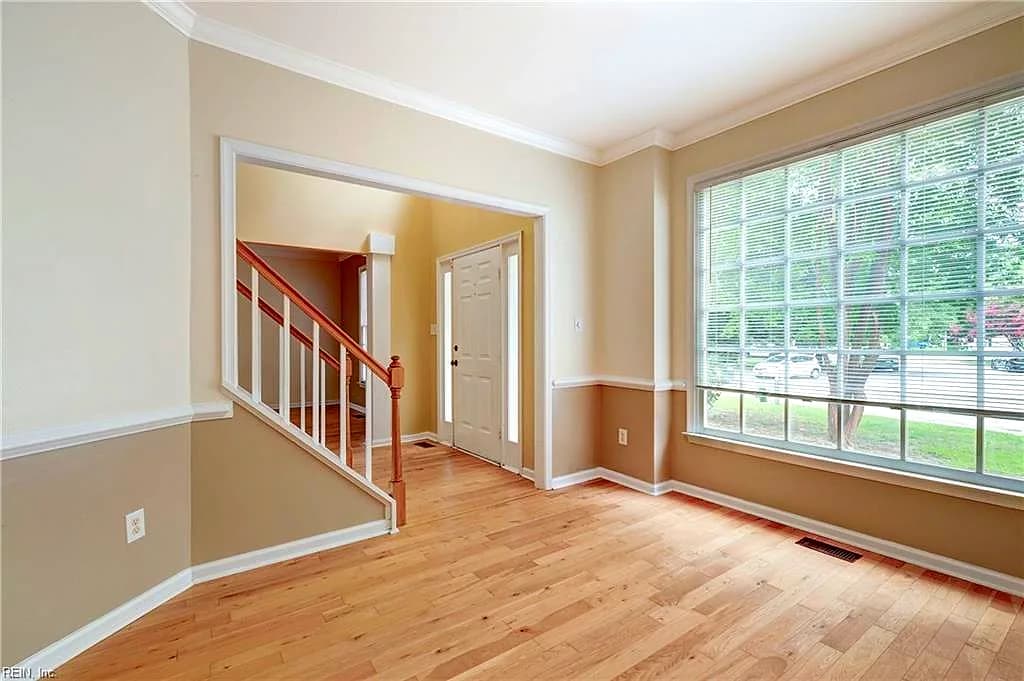 104 Kraft CT, YORKTOWN VA 23693 thumb 12