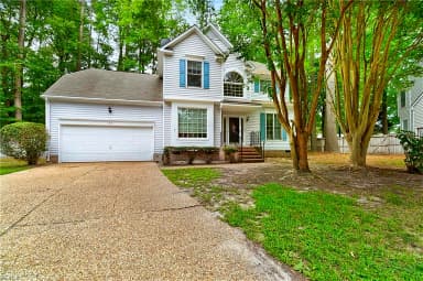 104 Kraft CT, YORKTOWN VA 23693 thumb 3