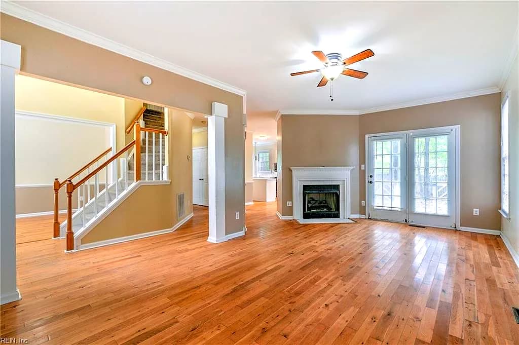 104 Kraft CT, YORKTOWN VA 23693 - Photo 5