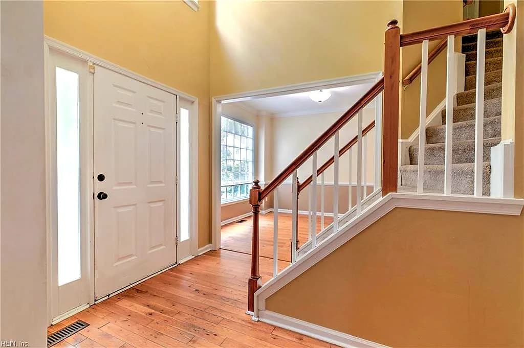 104 Kraft CT, YORKTOWN VA 23693 thumb 6