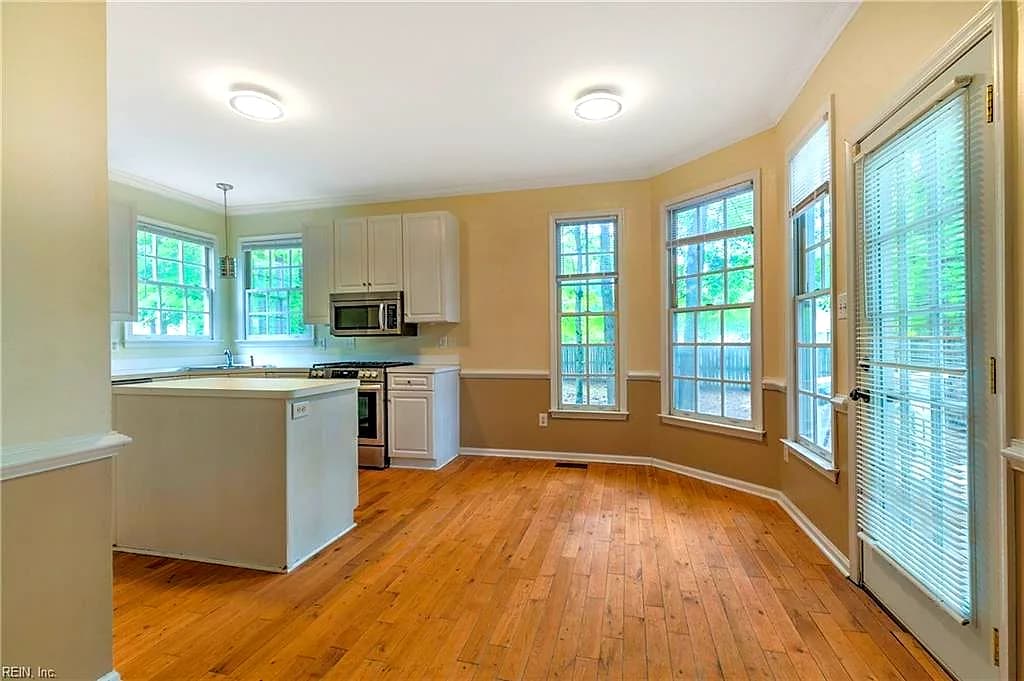 104 Kraft CT, YORKTOWN VA 23693 thumb 7