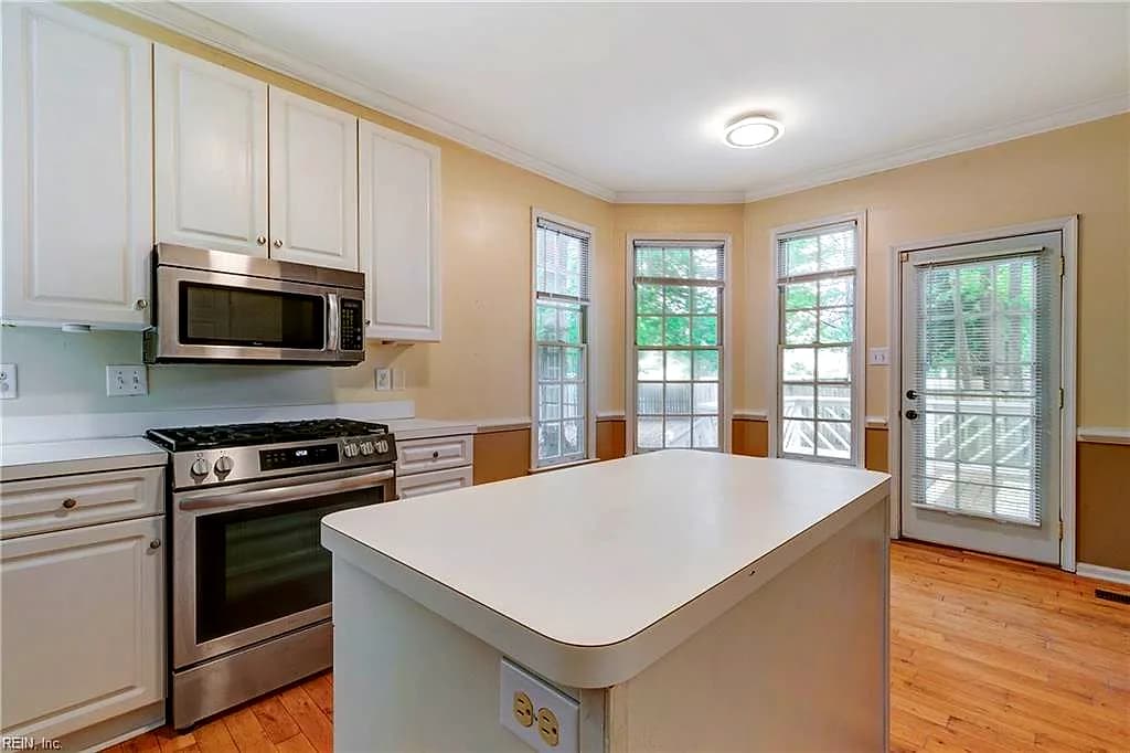 104 Kraft CT, YORKTOWN VA 23693 thumb 10