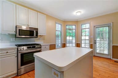 104 Kraft CT, YORKTOWN VA 23693 thumb 10