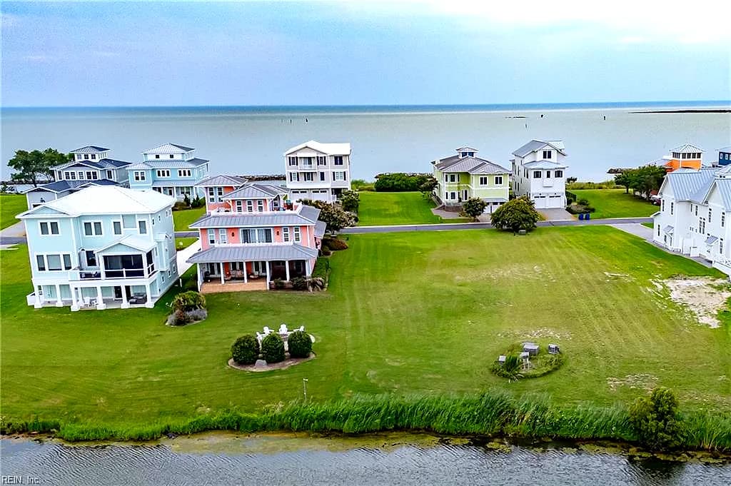 114 Sunset BLVD, CAPE CHARLES VA 23310 thumb 11