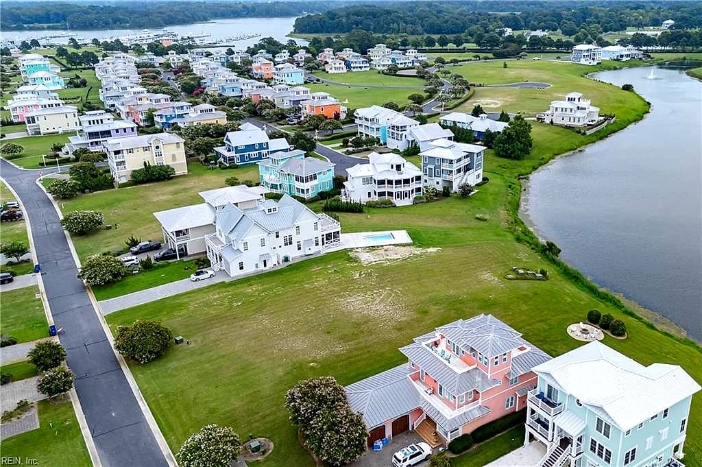 114 Sunset BLVD, CAPE CHARLES VA 23310 thumb 6