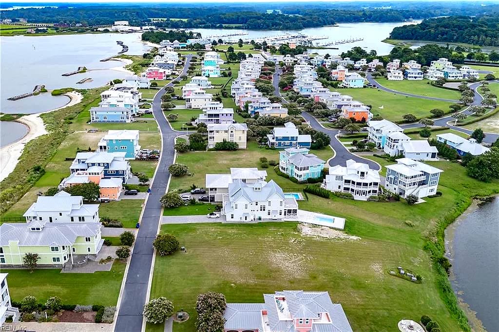 114 Sunset BLVD, CAPE CHARLES VA 23310 thumb 7