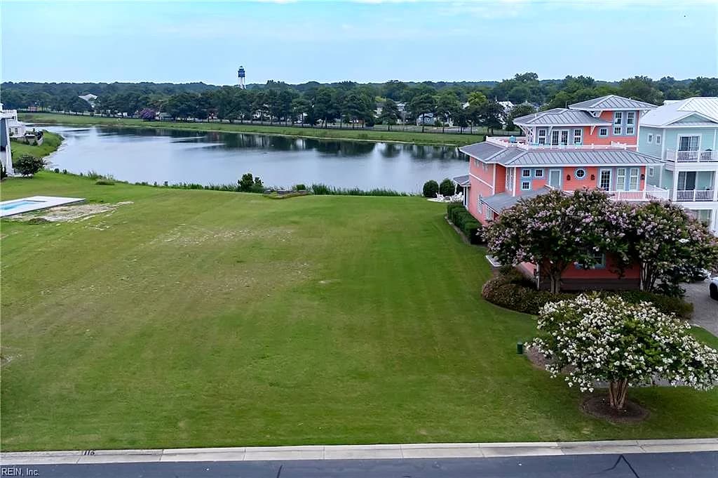 114 Sunset BLVD, CAPE CHARLES VA 23310 thumb 8