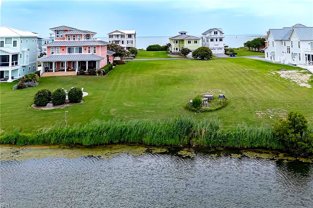 114 Sunset BLVD, CAPE CHARLES VA 23310 thumb 9